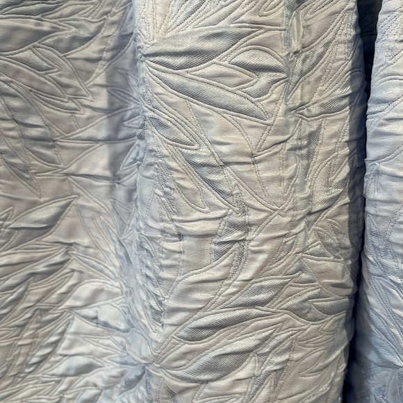 Hunter Belle dress - Picture 4 of 14